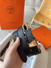 China Replica Hermes Belts 63usd Only